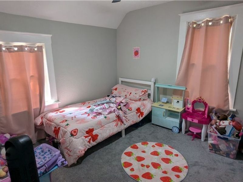 385 Campbell Street , Akron, OH 44307 Photo 28