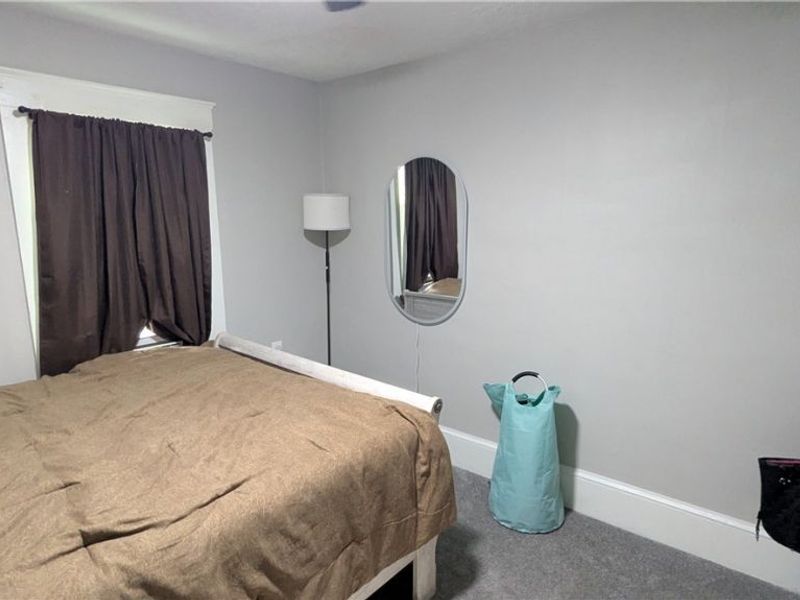 385 Campbell Street , Akron, OH 44307 Photo 36
