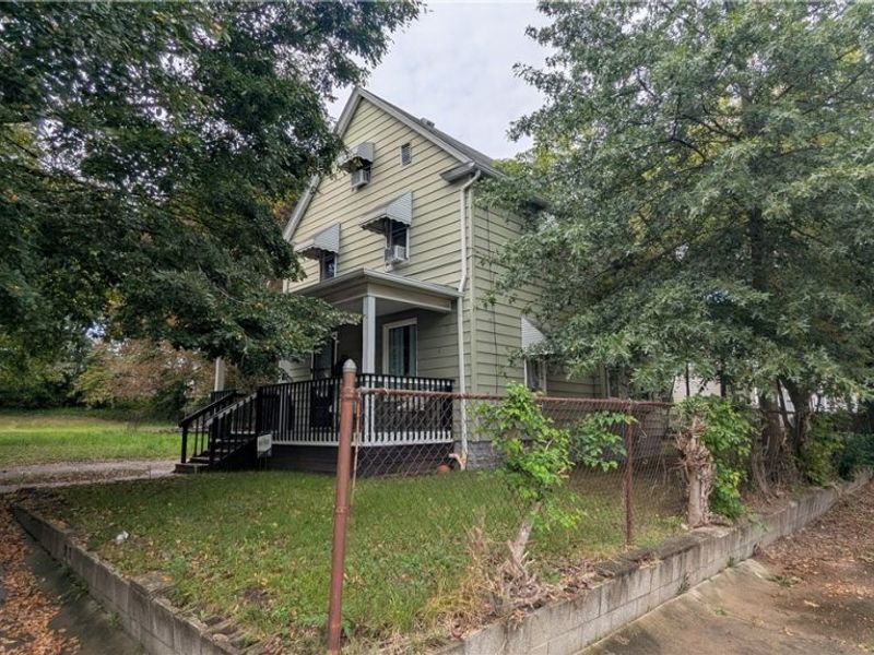 385 Campbell Street , Akron, OH 44307 Photo 4