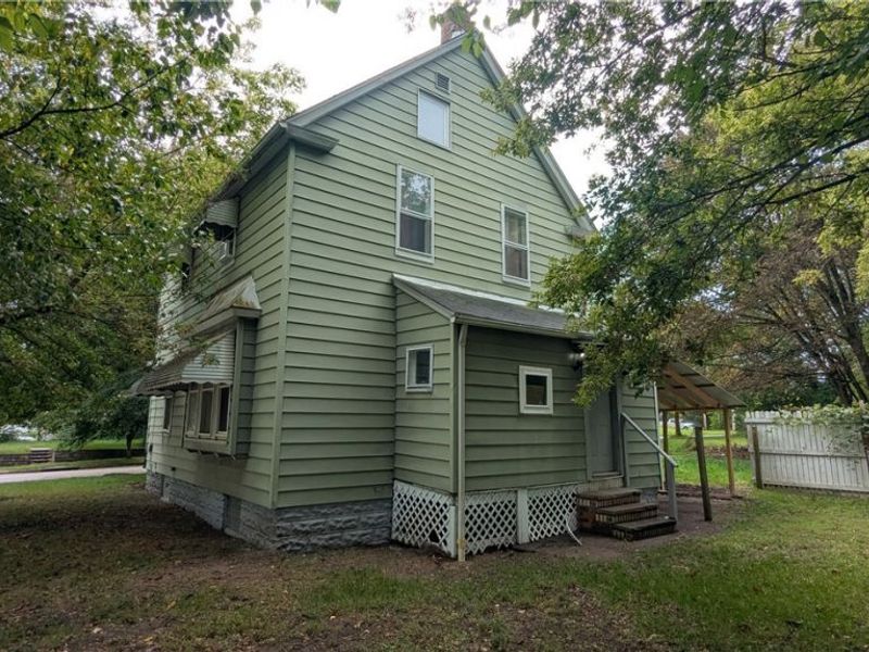 385 Campbell Street , Akron, OH 44307 Photo 7