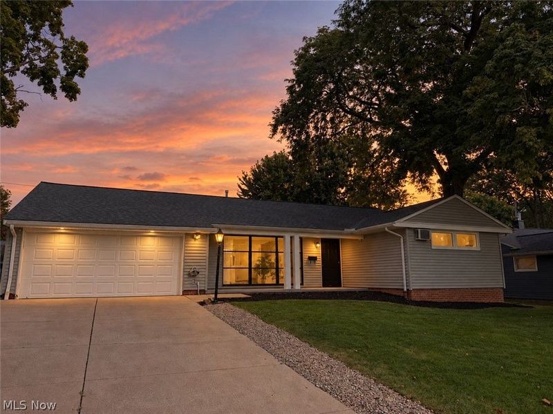 6351 Springwood Road, Parma Heights, OH 44130 Photo 1