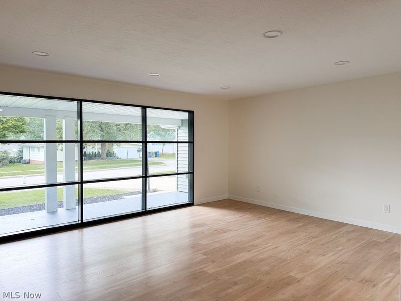6351 Springwood Road, Parma Heights, OH 44130 Photo 11