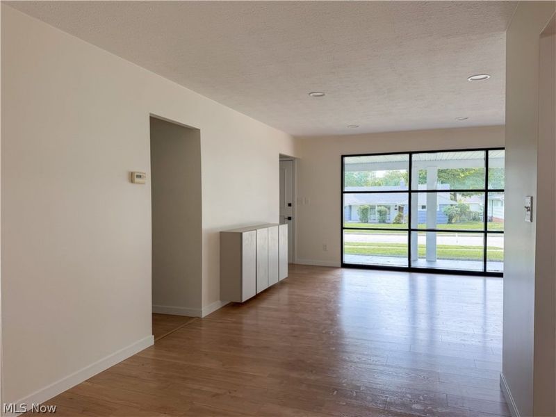 6351 Springwood Road, Parma Heights, OH 44130 Photo 13