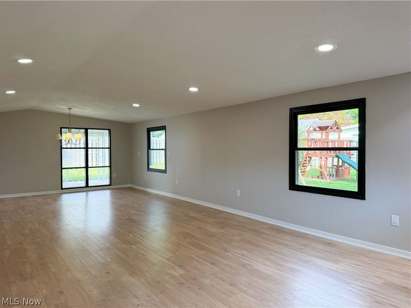 6351 Springwood Road, Parma Heights, OH 44130 Photo 15