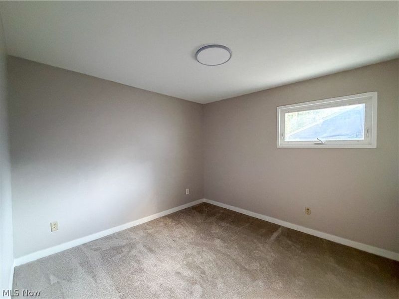 6351 Springwood Road, Parma Heights, OH 44130 Photo 23
