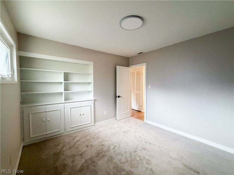 6351 Springwood Road, Parma Heights, OH 44130 Photo 24