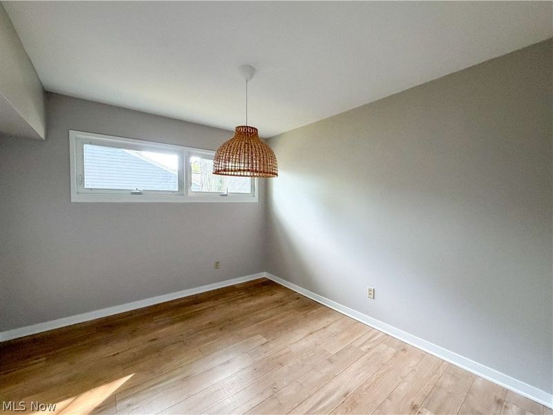 6351 Springwood Road, Parma Heights, OH 44130 Photo 25