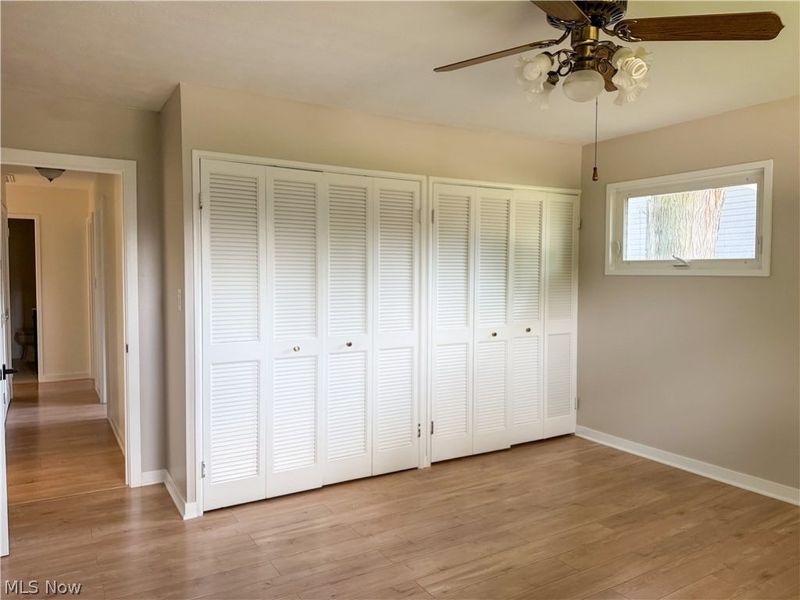 6351 Springwood Road, Parma Heights, OH 44130 Photo 26