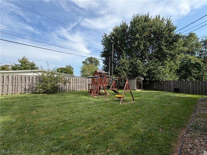 6351 Springwood Road, Parma Heights, OH 44130 Photo 27