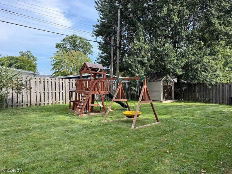 6351 Springwood Road, Parma Heights, OH 44130 Photo 28