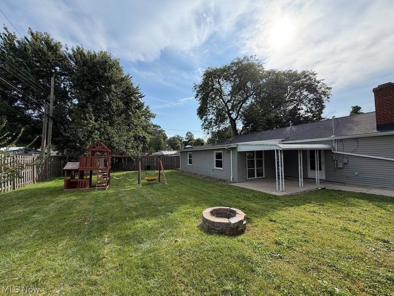 6351 Springwood Road, Parma Heights, OH 44130 Photo 29