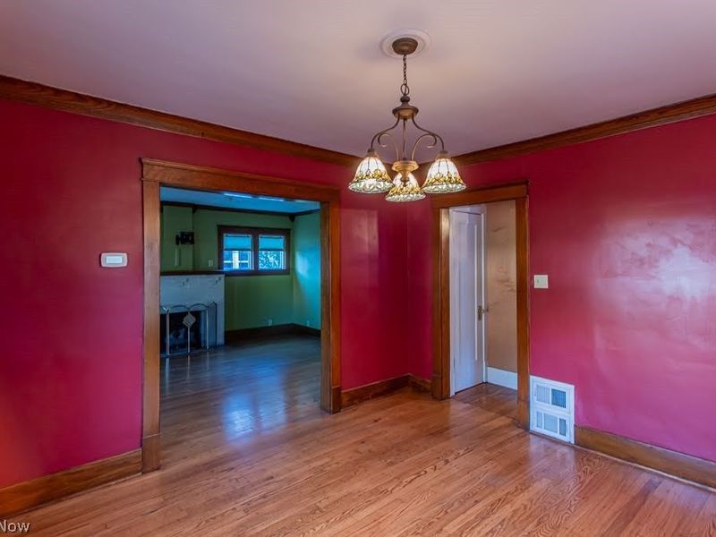 1218 Perkinswood Boulevard, Warren, OH 44484 Photo 10