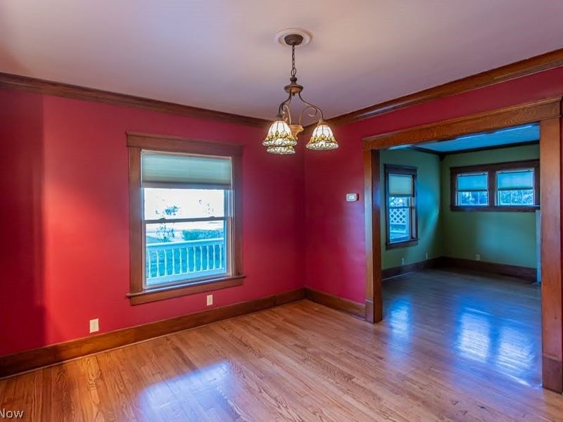 1218 Perkinswood Boulevard, Warren, OH 44484 Photo 11