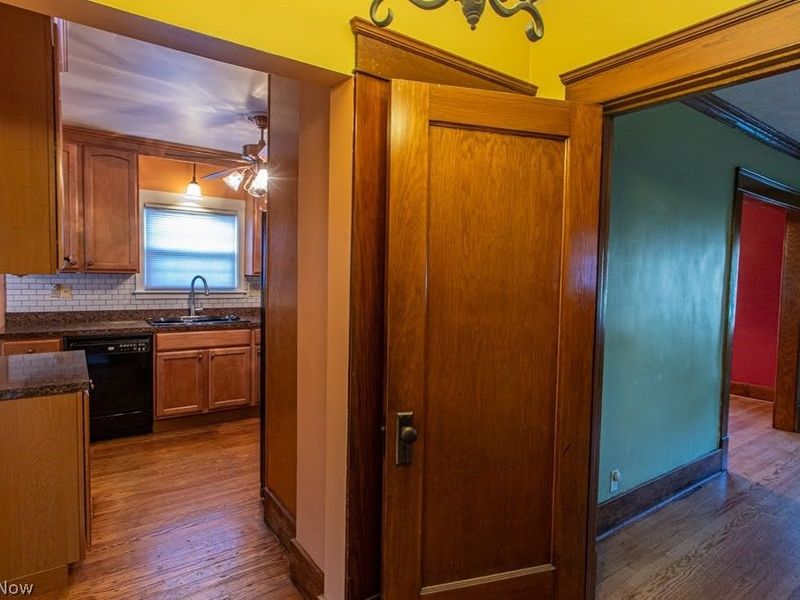 1218 Perkinswood Boulevard, Warren, OH 44484 Photo 14