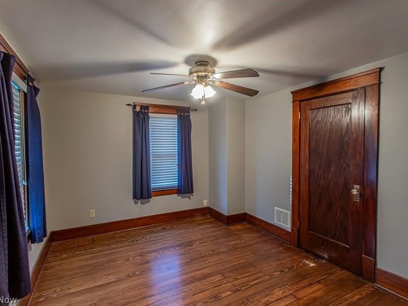 1218 Perkinswood Boulevard, Warren, OH 44484 Photo 16