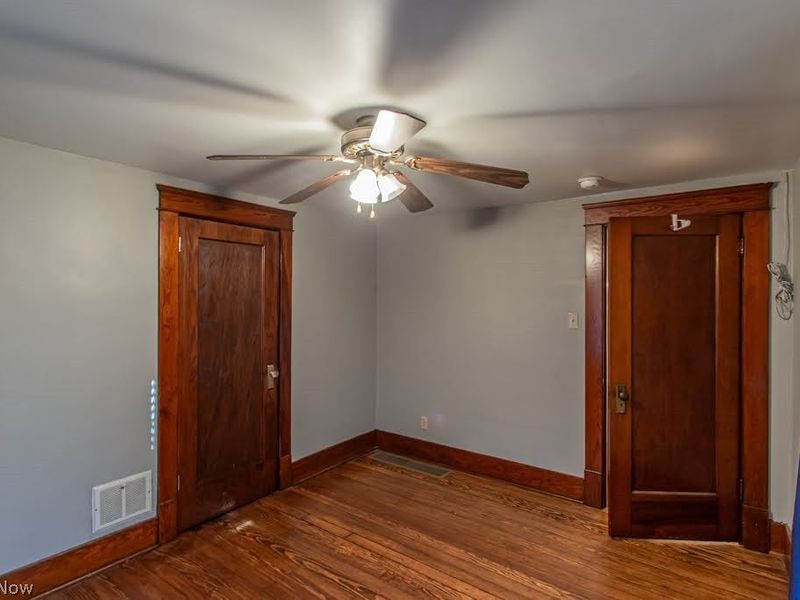 1218 Perkinswood Boulevard, Warren, OH 44484 Photo 17