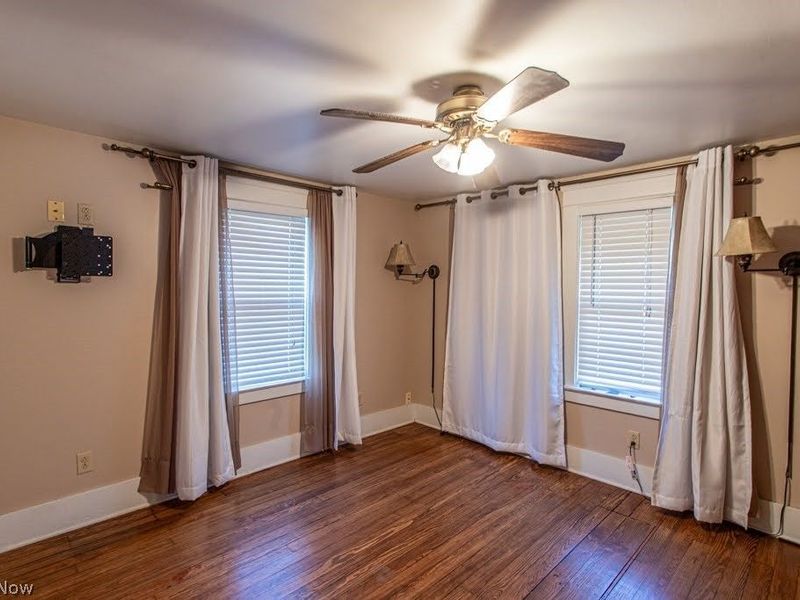 1218 Perkinswood Boulevard, Warren, OH 44484 Photo 21