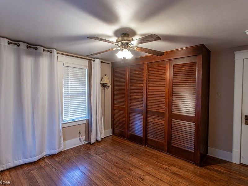 1218 Perkinswood Boulevard, Warren, OH 44484 Photo 22