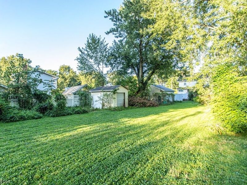 1218 Perkinswood Boulevard, Warren, OH 44484 Photo 37