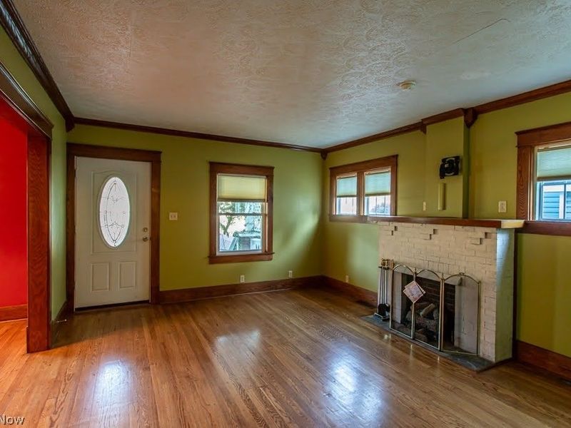 1218 Perkinswood Boulevard, Warren, OH 44484 Photo 4