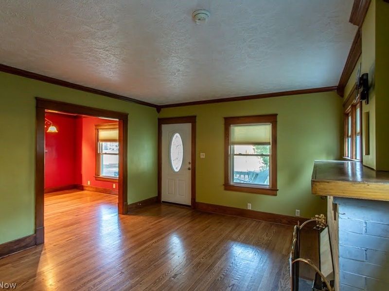 1218 Perkinswood Boulevard, Warren, OH 44484 Photo 5