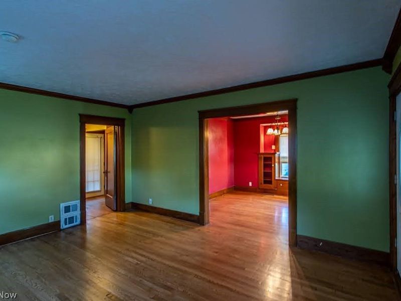 1218 Perkinswood Boulevard, Warren, OH 44484 Photo 6