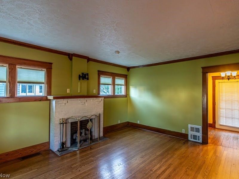 1218 Perkinswood Boulevard, Warren, OH 44484 Photo 7