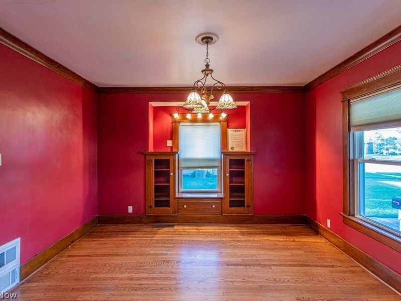 1218 Perkinswood Boulevard, Warren, OH 44484 Photo 8