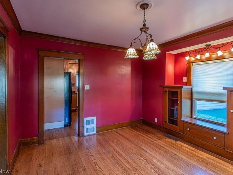 1218 Perkinswood Boulevard, Warren, OH 44484 Photo 9