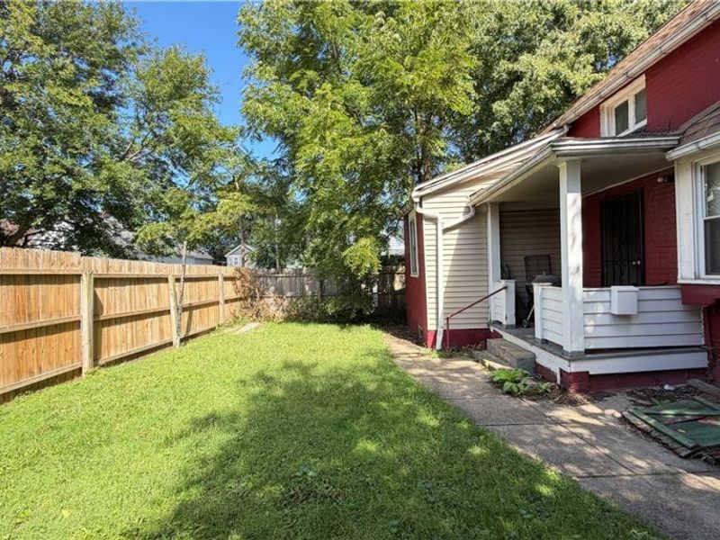6801 Sebert Avenue, Cleveland, OH 44105 Photo 15