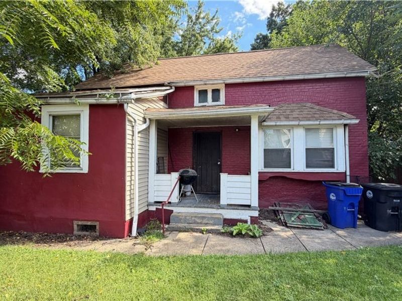 6801 Sebert Avenue, Cleveland, OH 44105 Photo 16