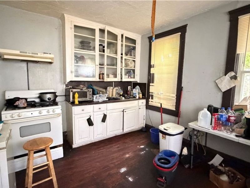 6801 Sebert Avenue, Cleveland, OH 44105 Photo 19