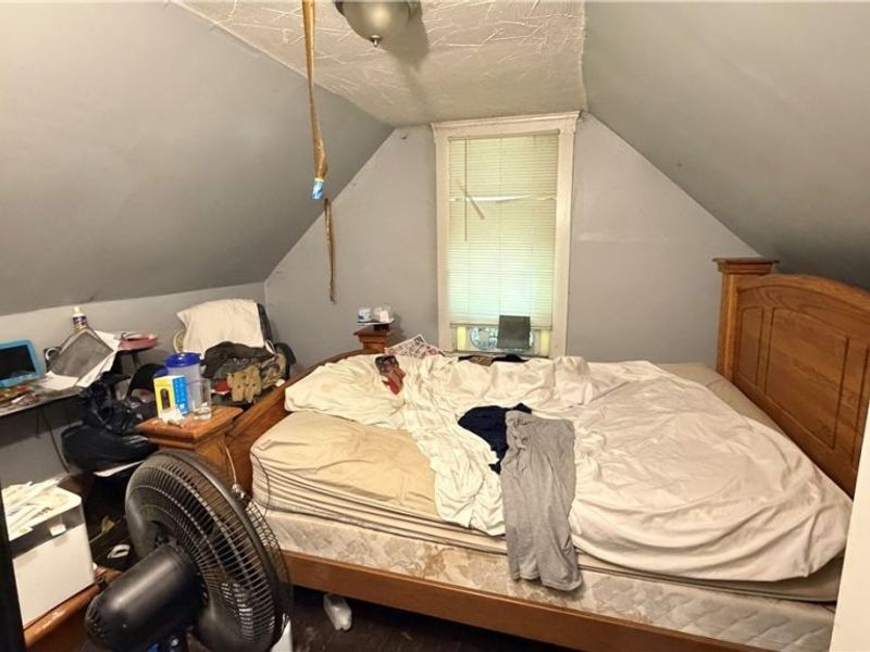 6801 Sebert Avenue, Cleveland, OH 44105 Photo 20