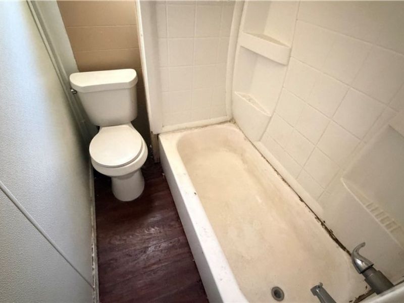 6801 Sebert Avenue, Cleveland, OH 44105 Photo 4