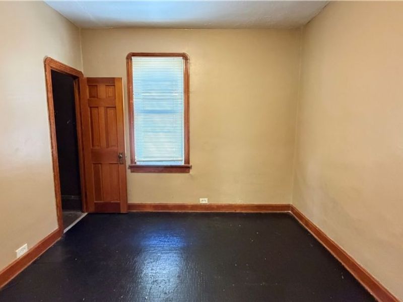 6801 Sebert Avenue, Cleveland, OH 44105 Photo 5