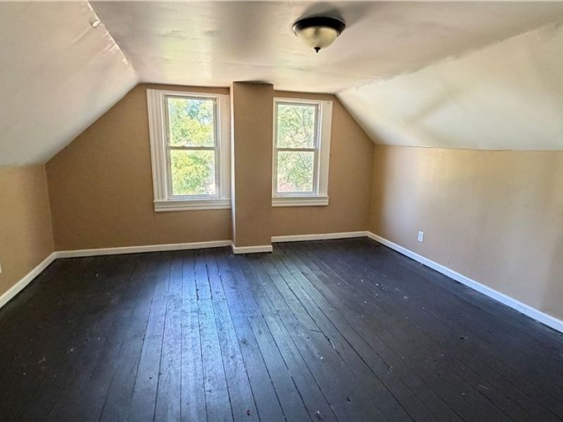 6801 Sebert Avenue, Cleveland, OH 44105 Photo 6