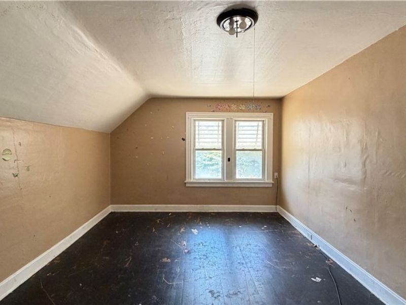 6801 Sebert Avenue, Cleveland, OH 44105 Photo 7