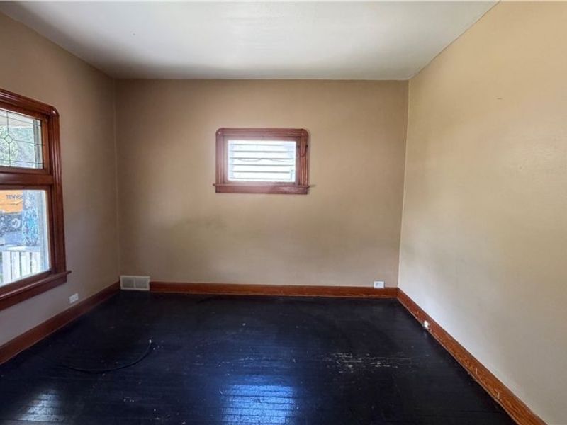 6801 Sebert Avenue, Cleveland, OH 44105 Photo 8