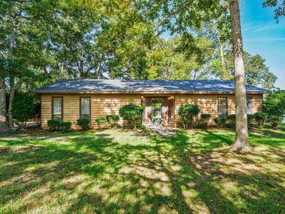 1019 Belle Dr. , North Myrtle Beach, SC 29582