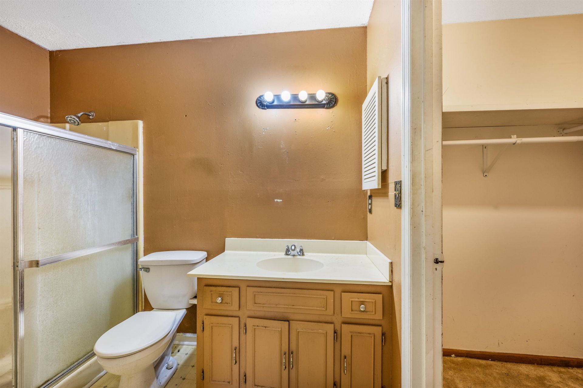 1019 Belle Dr.  Photo 10