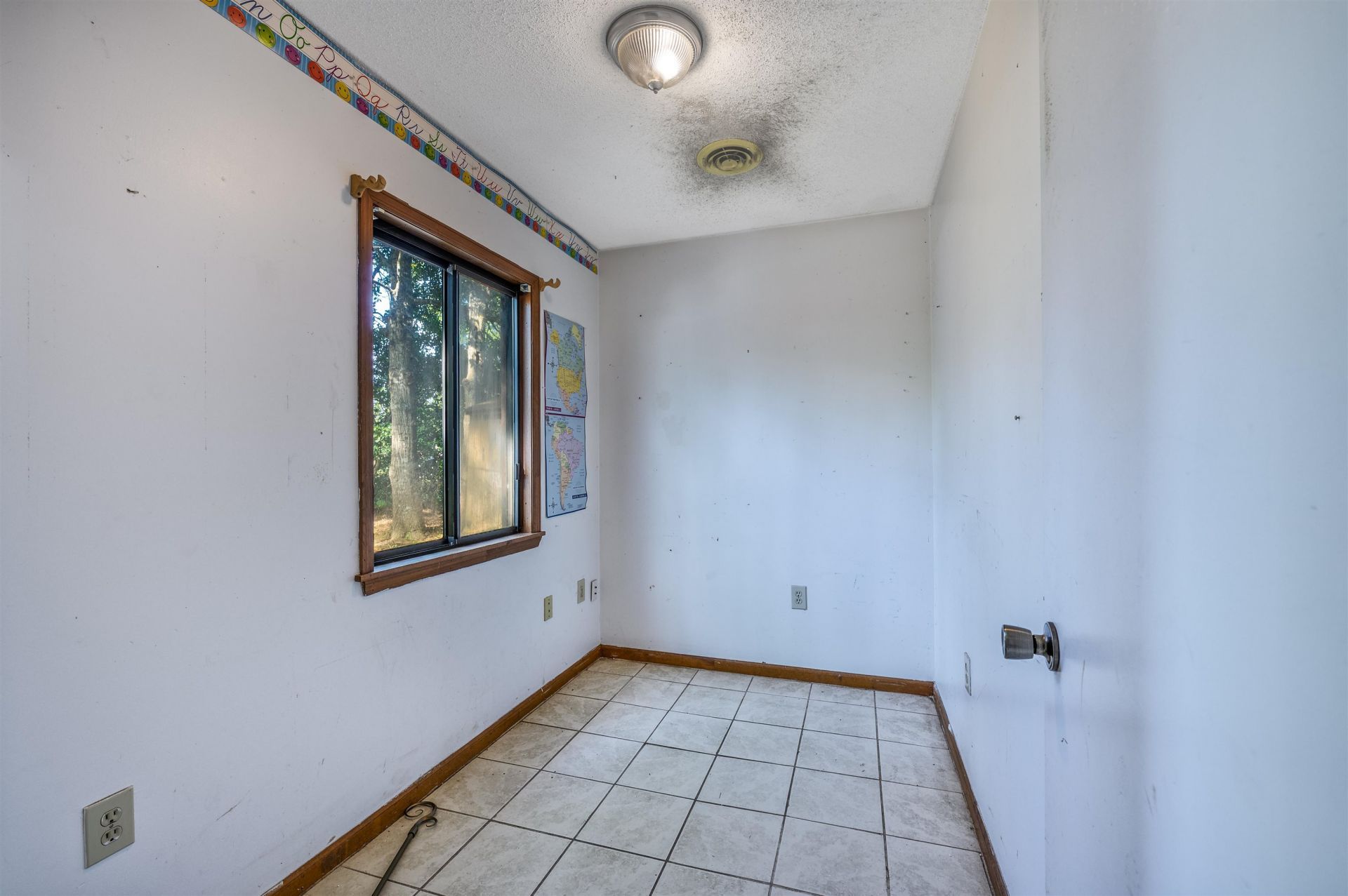 1019 Belle Dr.  Photo 11