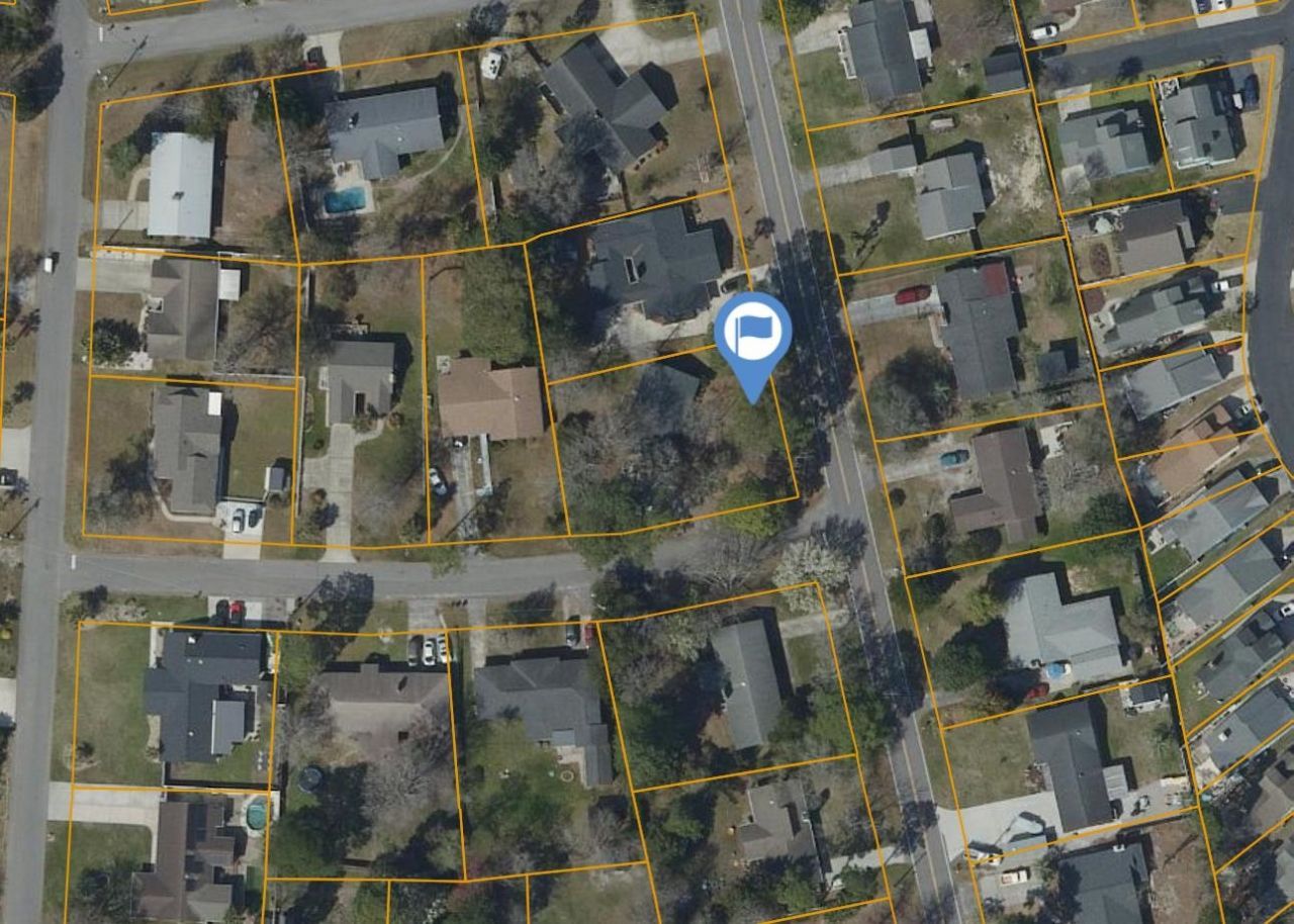 1019 Belle Dr.  Photo 12
