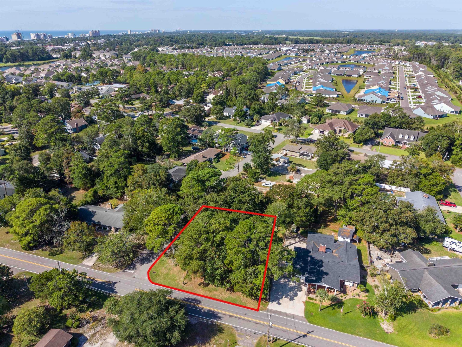 1019 Belle Dr.  Photo 13