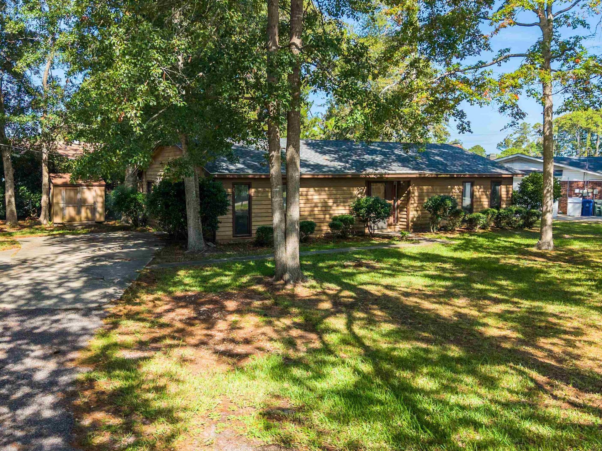 1019 Belle Dr.  Photo 15