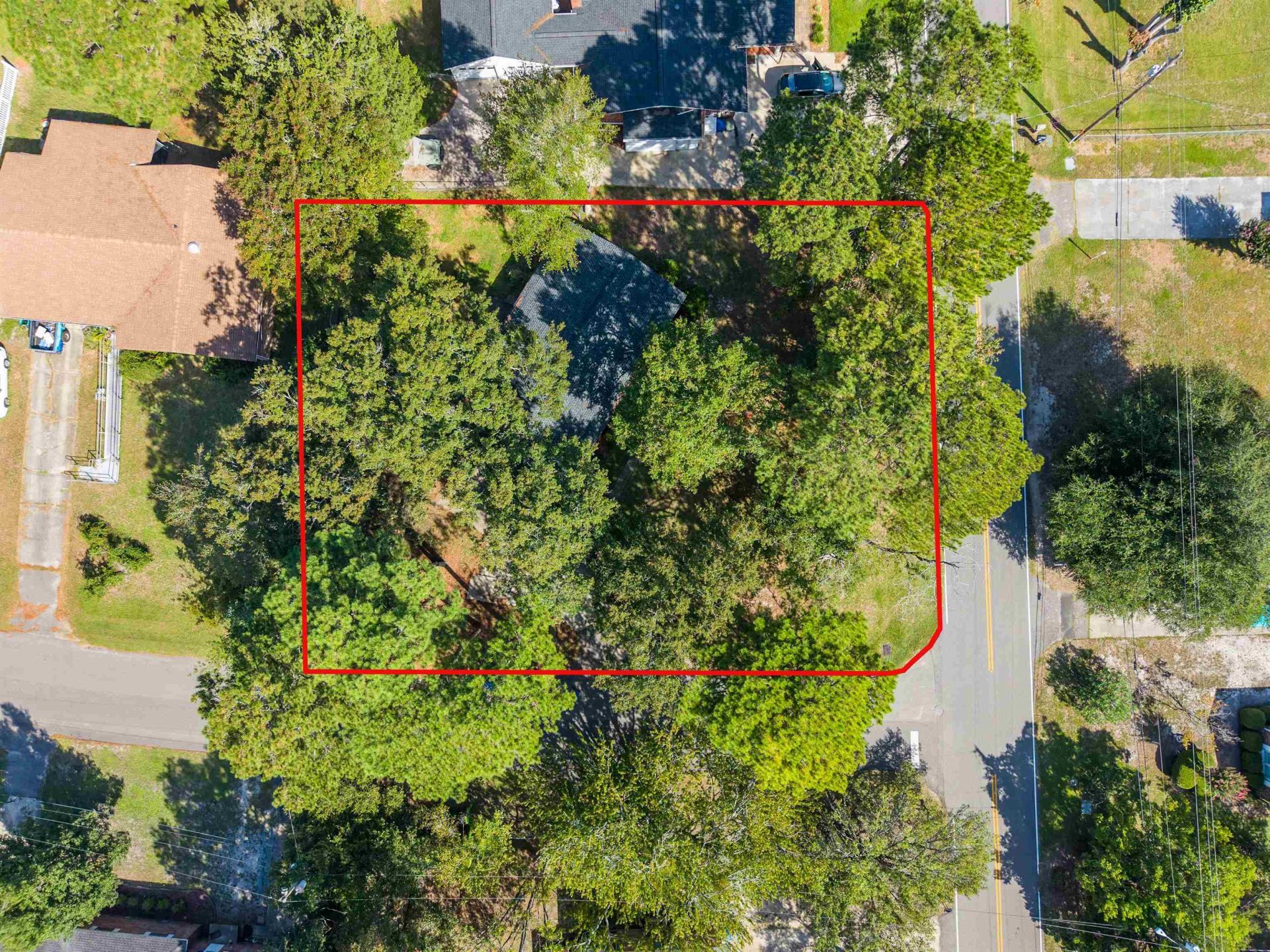 1019 Belle Dr.  Photo 16