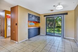 1019 Belle Dr.  photo 4