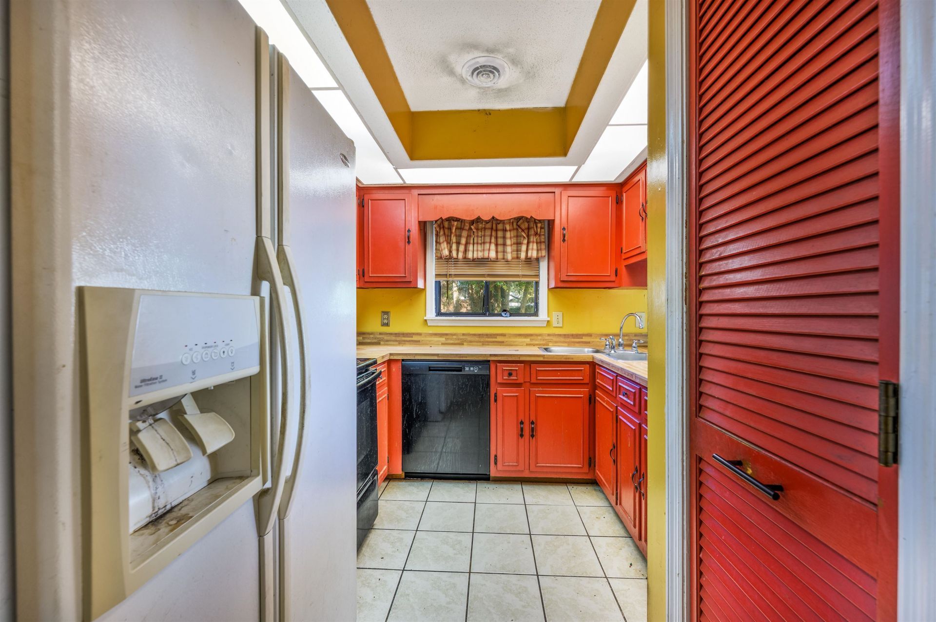 1019 Belle Dr.  Photo 4