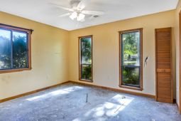 1019 Belle Dr.  photo 4