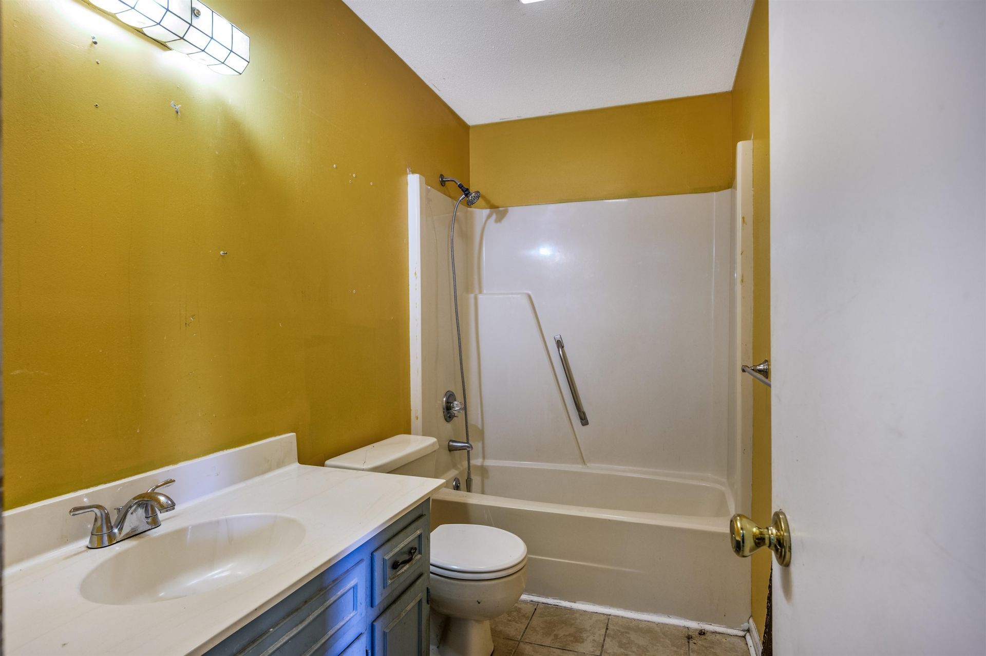 1019 Belle Dr.  Photo 6