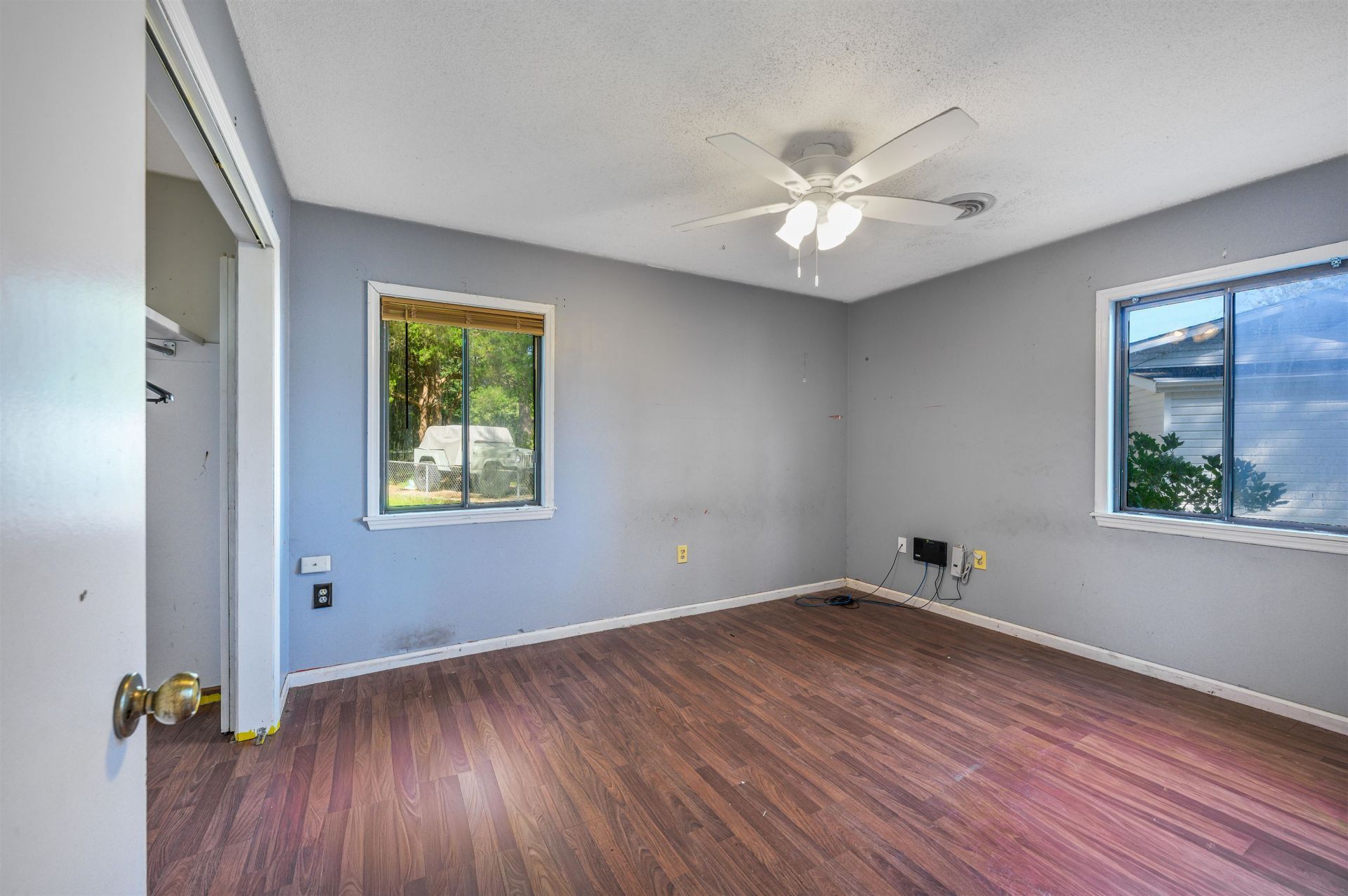 1019 Belle Dr.  Photo 7